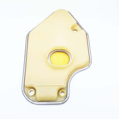 Filtro Transmision Automatica ISUZU 4L30E 1990-
