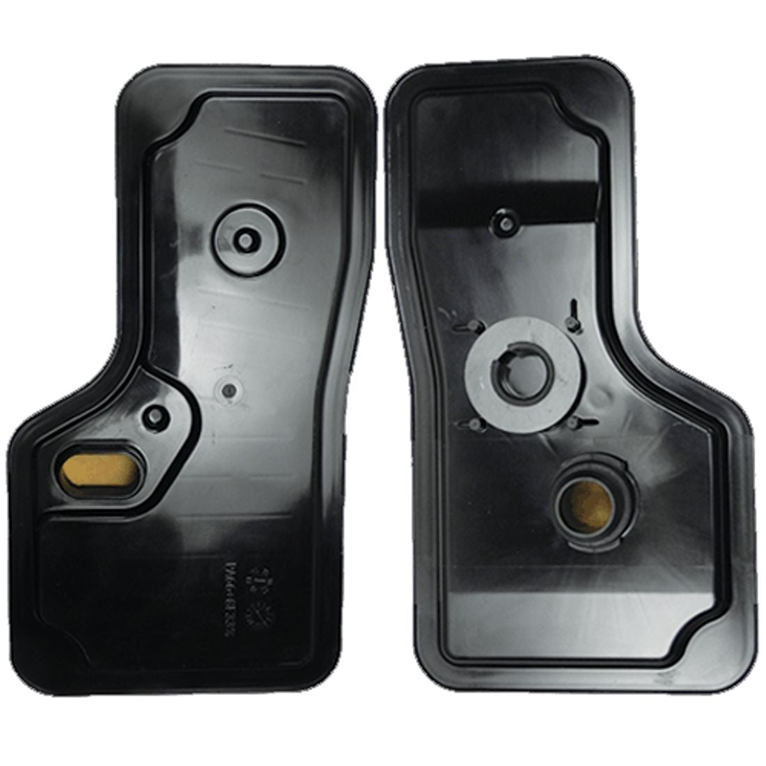 Filtro Transmision Automatica 6T30 MH9 2009-