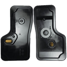 Filtro Transmision Automatica 6T30 MH9 2009-