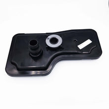 Filtro Transmision Automatica 6T30 MH9 2009-