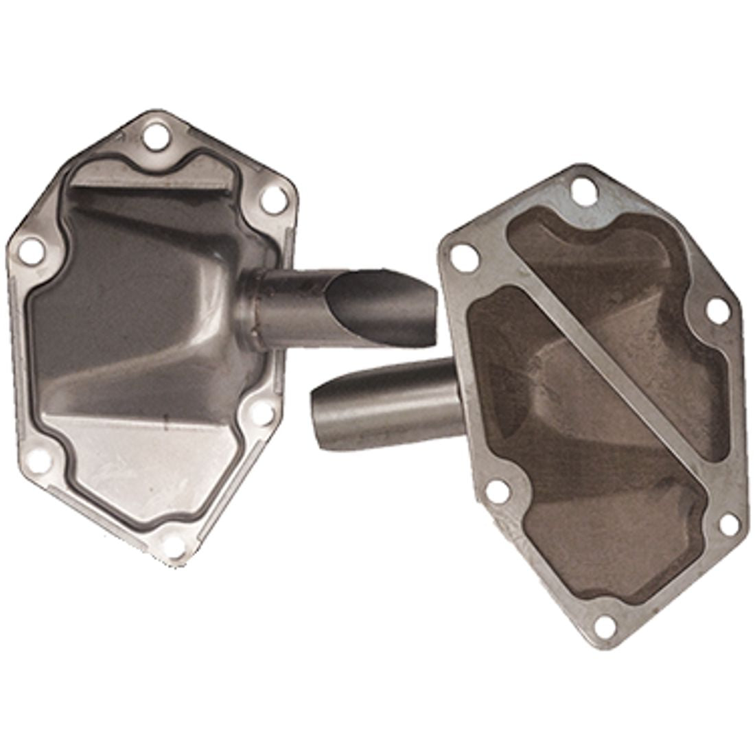 Filtro Transmision Automatica ASPIRE F3A 1994-