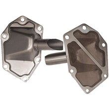 Filtro Transmision Automatica ASPIRE F3A 1994-