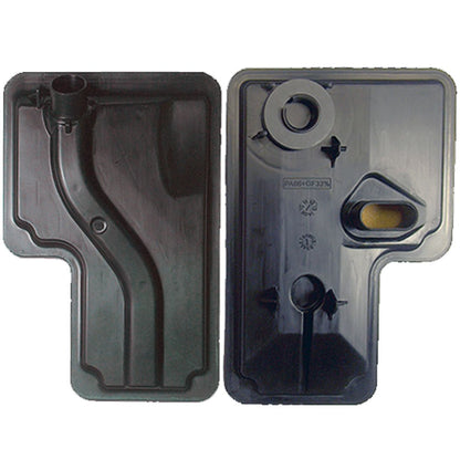Filtro Transmision Automatica 6T70 6T75 6F50 2007-