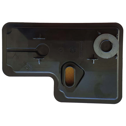 Filtro Transmision Automatica 6T70 6T75 6F50 2007-