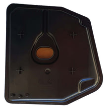 Filtro Transmision Automatica CFT30 CVT 2005-