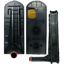 Filtro Transmision Automatica interno 5R110W 2008-