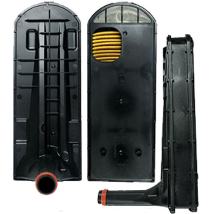 Filtro Transmision Automatica interno 5R110W 2008-