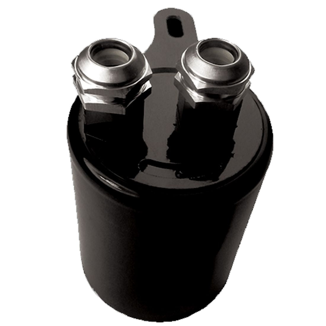 Filtro Transmision Automatica externo linea enfriamiento 5R110W 2008