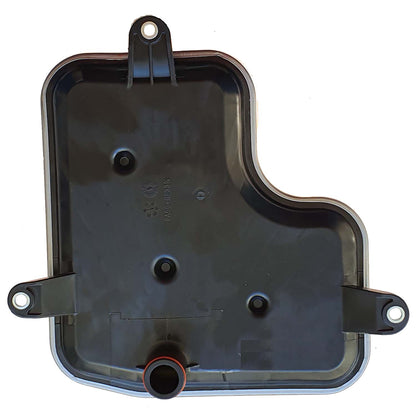 Filtro Transmision Automatica 6R140W 2011-