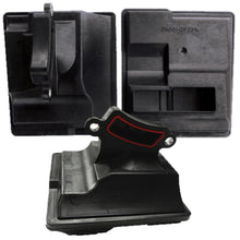 Filtro Transmision Automatica TF80SC TF81SC 2005-