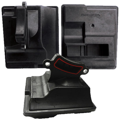 Filtro Transmision Automatica TF80SC TF81SC 2005-