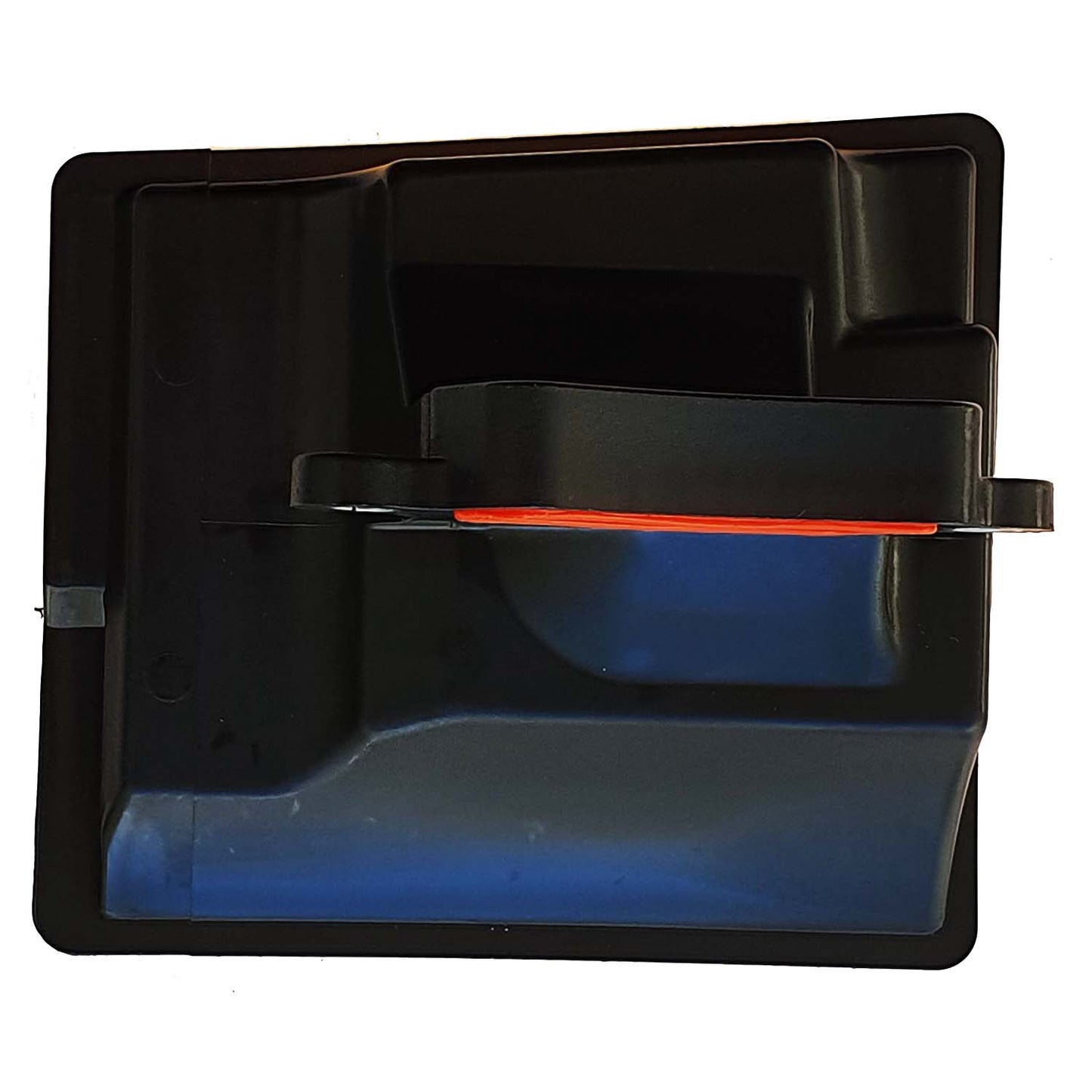 Filtro Transmision Automatica TF80SC TF81SC 2005-