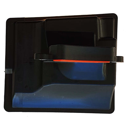 Filtro Transmision Automatica TF80SC TF81SC 2005-