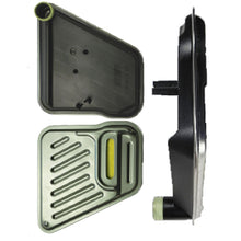 Filtro Transmision Automatica AX4N 1996-