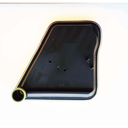 Filtro Transmision Automatica AX4N 1996-