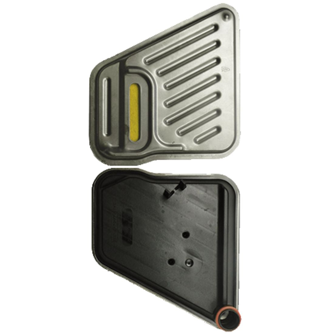 Filtro Transmision Automatica AXODE 1986-