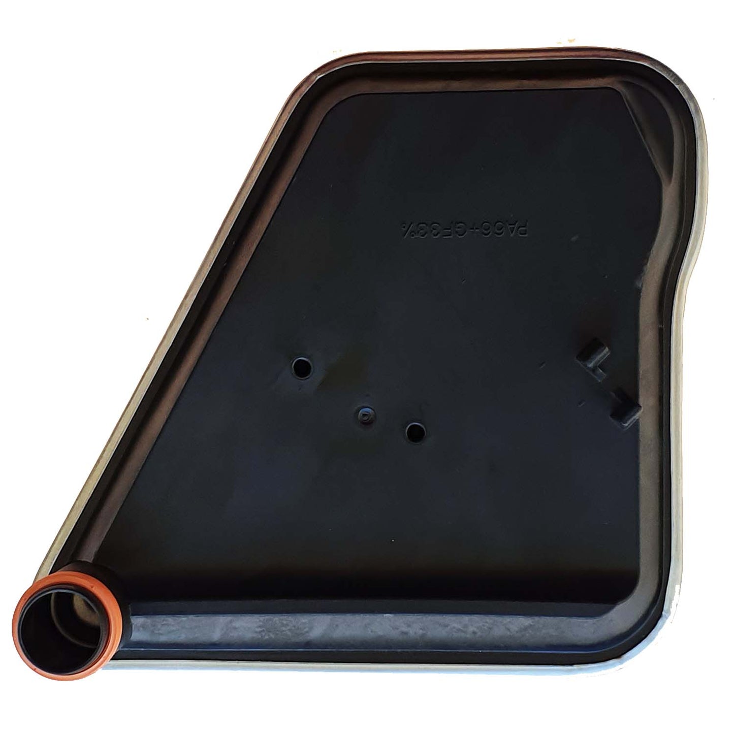 Filtro Transmision Automatica AXODE 1986-