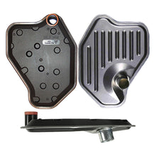 Filtro Transmision Automatica tubo AODE 4R70W 4R75W 1996-