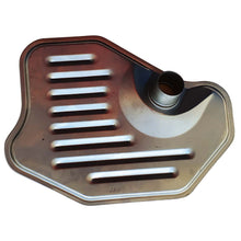 Filtro Transmision Automatica tubo AODE 4R70W 4R75W 1996-