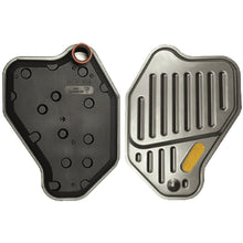 Filtro Transmision Automatica plano AODE 1992-