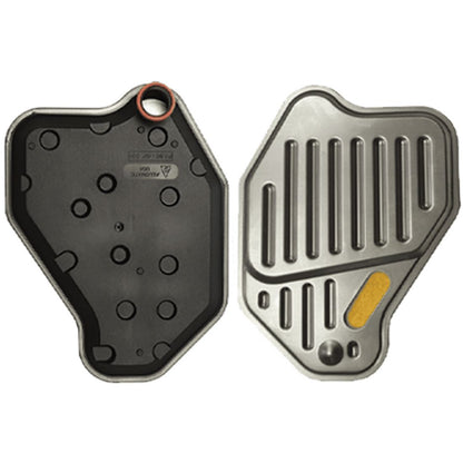Filtro Transmision Automatica plano AODE 1992-