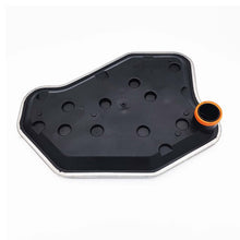 Filtro Transmision Automatica plano AODE 1992-