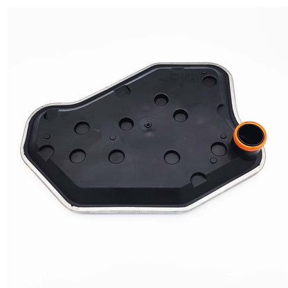 Filtro Transmision Automatica plano AODE 1992-