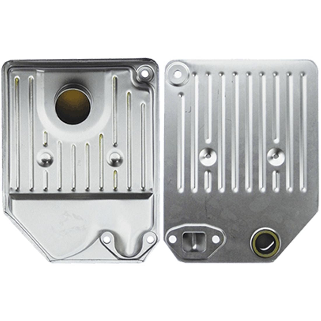 Filtro Transmision Automatica 4X4 AOD FIOD 1984-