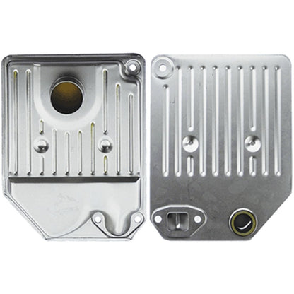 Filtro Transmision Automatica 4X4 AOD FIOD 1984-