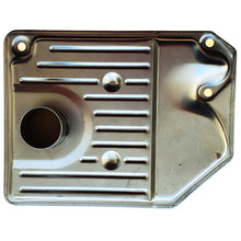 Filtro Transmision Automatica 4X4 AOD FIOD 1984-