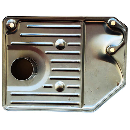 Filtro Transmision Automatica 4X4 AOD FIOD 1984-