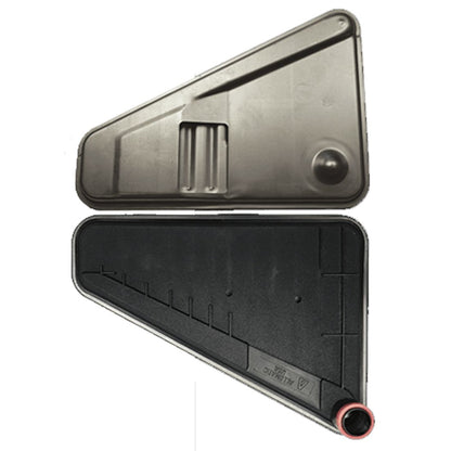 Filtro Transmision Automatica AXOD 1986-