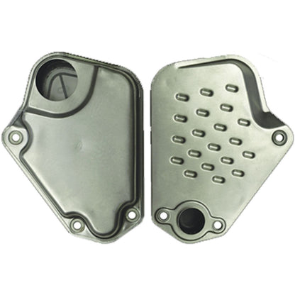 Filtro Transmision Automatica ATX 1981-