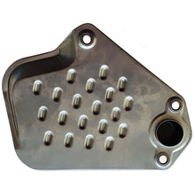 Filtro Transmision Automatica ATX 1981-