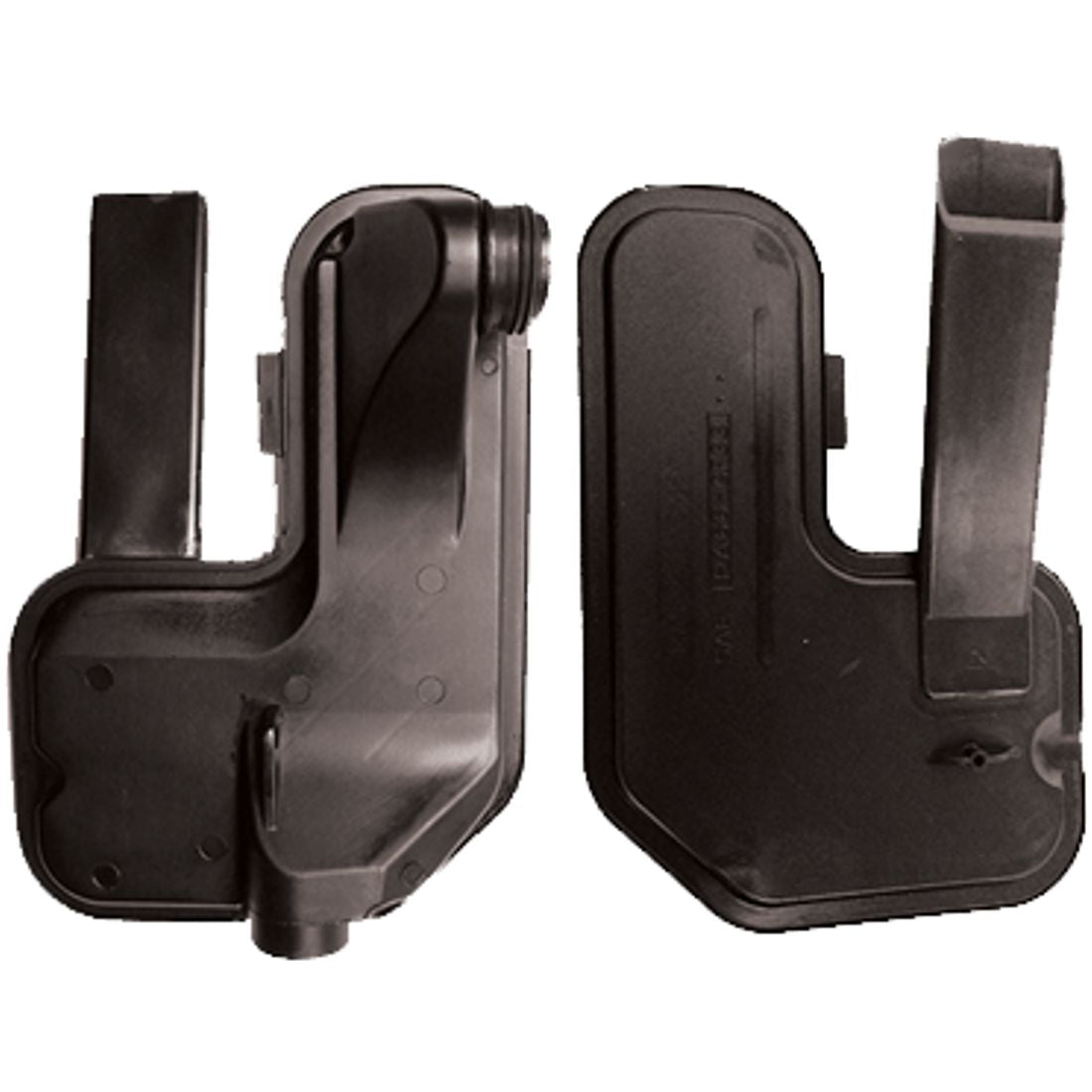 Filtro Transmision Automatica CD4E 1994-