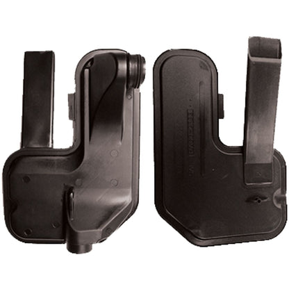 Filtro Transmision Automatica CD4E 1994-