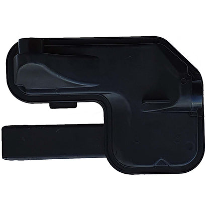 Filtro Transmision Automatica CD4E 1994-