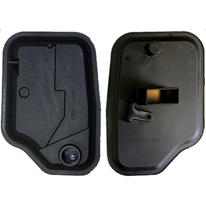 Filtro Transmision Automatica FNR5 2005-