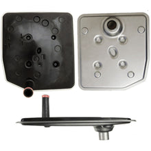 Filtro Transmision Automatica tubo de 1.5ÃƒÆ’Ã†â€™Ãƒâ€šÃ‚Â¢ÃƒÆ’Ã‚Â¢ÃƒÂ¢Ã¢â€šÂ¬Ã…Â¡Ãƒâ€šÃ‚Â¬ÃƒÆ’Ã¢â‚¬Å¡Ãƒâ€šÃ‚Â 6R60 6R75 6R80 2007-