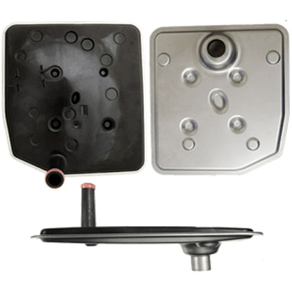 Filtro Transmision Automatica tubo de 1.5ÃƒÆ’Ã†â€™Ãƒâ€šÃ‚Â¢ÃƒÆ’Ã‚Â¢ÃƒÂ¢Ã¢â€šÂ¬Ã…Â¡Ãƒâ€šÃ‚Â¬ÃƒÆ’Ã¢â‚¬Å¡Ãƒâ€šÃ‚Â 6R60 6R75 6R80 2007-