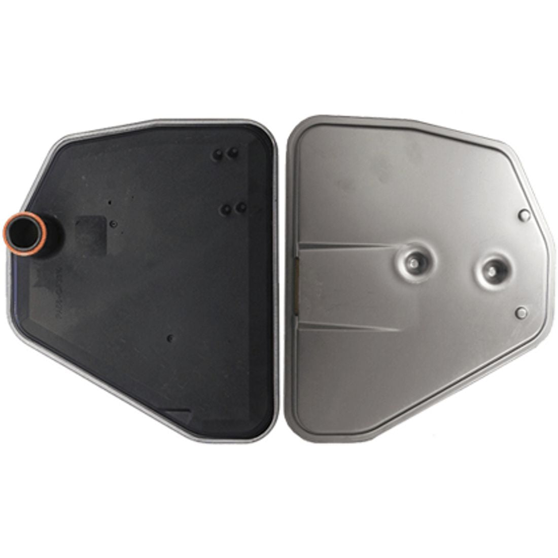 Filtro Transmision Automatica 6R60 ZF6HP26 2002-