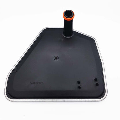 Filtro Transmision Automatica 6R60 ZF6HP26 2002-