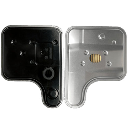 Filtro Transmision Automatica 6F35 2009-