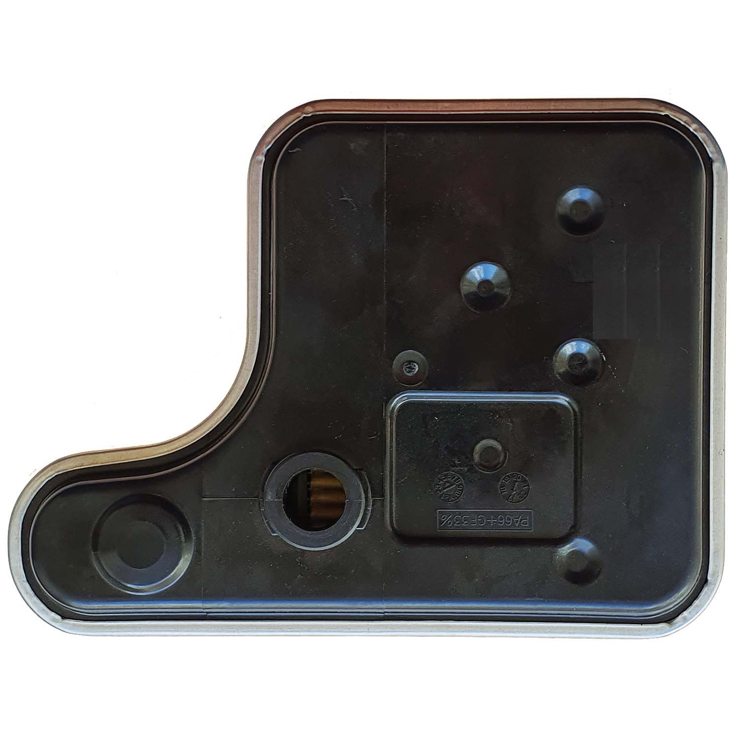 Filtro Transmision Automatica 6F35 2009-