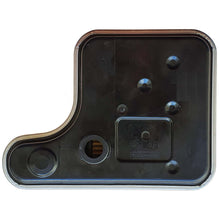 Filtro Transmision Automatica 6F35 2009-