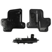 Filtro Transmision Automatica 8f35 2018-