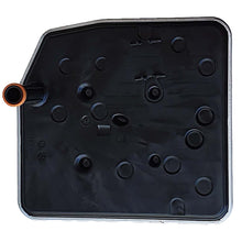 Filtro Transmision Automatica cuadrado carter bajo 6R80 2010-