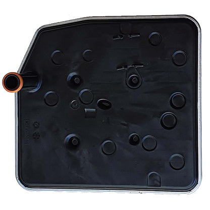 Filtro Transmision Automatica cuadrado carter bajo 6R80 2010-