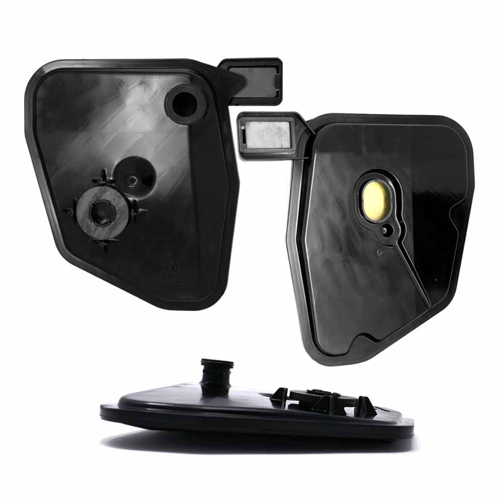 Filtro Transmision Automatica 6F15 con salida .990 2016-2018