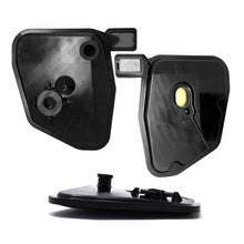 Filtro Transmision Automatica 6F15 con salida .990 2016-2018